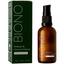 Крем анти-акне для обличчя Biono з пребіотиками та екстрактом зеленого чаю 50 мл - мініатюра 1