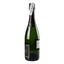 Шампанское Victoire Brut, 0,75 л, 12% (882887) - миниатюра 2