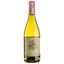 Вино Bodegas Juan Gil Moscatel, біле , сухе, 14%, 0,75 л (8742) - мініатюра 1