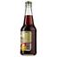 Напій слабоалкогольний Оболонь Ром Кола, 8%, 0,33 л (530) - мініатюра 2