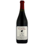 Вино Vino del Poggio Navel Rosso 2009 IGT, 13,5%, 0,75 л (890104) - мініатюра 1