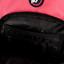 Рюкзак Yes S-58 Meow, чорний з рожевим (558004) - мініатюра 12