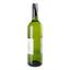 Вино Le Curieux Sommelier Sauvignon Blanc, белое, сухое, 12%, 0,75 л (853523) - миниатюра 2