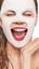 Маска для обличчя Payot Morning Mask Hang, 19 мл - мініатюра 3