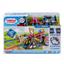 Игровой набор Thomas&Friends Приключения в хрустальных пещерах (HMC28) - миниатюра 6