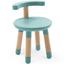 Детский стульчик Stokke MuTable, голубой (581802) - миниатюра 2