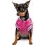 Бомбер Pet Fashion Grace XS2 рожевий - мініатюра 3