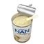 Сухая молочная смесь NAN Supreme Pro 3, 800 г - миниатюра 14