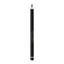 Карандаш для бровей Max Factor Eyebrow Pencil Ebony тон 01, 1.2 г (8000008745722) - миниатюра 3