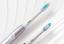 Электрическая зубная щётка Oral-B Pulsonic Slim Luxe 4900 S411.526.3H типа 3717, 2 шт. - миниатюра 10