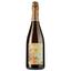 Шампанське Laherte Freres Extra Brut Les Empreintes 2009, 0,75 л, 12,5% (637608) - мініатюра 1