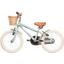 Дитячий велосипед Miqilong RM 12", оливковий (ATW-RM12-OLIVE) - мініатюра 5