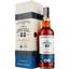 Виски Tobermory 22 Years Old 1st Fill Allier Single Malt Scotch Whisky, в подарочной упаковке, 56,6%, 0,7 л - миниатюра 1
