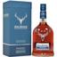 Виски Dalmore The Quintet Single Malt Scotch Whisky 44,5% 0.7 л в подарочной упаковке - миниатюра 1