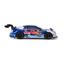 Автомобіль KS Drive на р/к Audi RS 5 DTM Red Bull, 1:24, 2.4Ghz блакитний (124RABL) - мініатюра 5