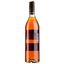 Коньяк Maxime Trijol cognac VSОР, 40%, 0,5 л (789226) - мініатюра 2
