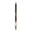 Олівець для брів Ninelle Barcelona Tesoro пудровий тон 622 світло-коричневий 1.19 г (27283) - мініатюра 2