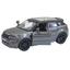 Автомодель Technopark Range Rover Evoque, серый (EVOQUE-GY(FOB)) - миниатюра 8
