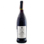 Вино Domaine Sainte Anne Fitou, красное, сухое, 0,75 л - миниатюра 1
