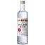 Ром Helios Okinawa White Rum, 40%, 0,72 л (827269) - мініатюра 1