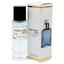 Парфюмированная вода Morale Parfums Aqua For Man, 30 мл - миниатюра 1