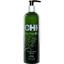 Кондиціонер для волосся CHI Tea Tree Oil Conditioner з олією чайного дерева, 340 мл - мініатюра 1