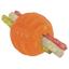 Іграшка для собак Camon м'яч для ласощів, 20 cм, в асортименті - мініатюра 3