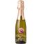 Вино игристое Bottega Petalo Il Vino Amore Moscato, 6,5%, 0,2 л (693487) - миниатюра 1