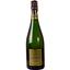Шампанское Comtesse Lafond Blanc de Blancs Brut, белое, брют, 0,75 л - миниатюра 1