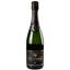 Шампанське Victoire Brut, 0,75 л, 12% (882887) - мініатюра 1