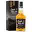Виски Dewar Rattray Cask Islay, 46%, 0,7 л (8000015871879) - миниатюра 1