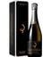 Шампанське Billecart-Salmon Champagne Brut Nature АОС, біле, брют, в п/п, 0,75 л, - мініатюра 1