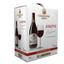 Вино Голіцинські вина Каберне, 9,5-13%, 3 л (107603) - миниатюра 1