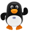 Игрушка для ванной Chicco Пингвин пловец (09603.00) - миниатюра 1
