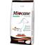 Монопротеиновый сухой корм для собак мелких пород Morando MioCane Mini Sensitive Monoprotein, индейка, 10 кг - миниатюра 1