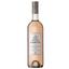 Вино Kanonkop Pinotage Rose Kadette, рожеве, сухе, 14%, 0,75 л (24995) - мініатюра 1