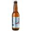 Пиво Varvar Samurai's Daughter, світле, нефільтроване, 4,7%, 0,33 л - мініатюра 2
