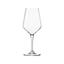 Набір келихів для вина Bormioli Rocco Premium, 440 мл, 6 шт. (192351GRG021990) - мініатюра 1