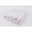 Одеяло шерстяное Lotus Comfort Wool, 215х195 см (2000022188708) - миниатюра 1