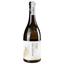 Вино Alpha Estate Assyrtiko, біле, сухе, 12,5%, 0,75 л (798108) - мініатюра 1