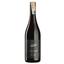 Вино Saint Clair Pinot Noir Marlborough, червоне, сухе, 0,75 л - мініатюра 1