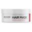 Відновлювальна маска для пошкодженого волосся Joko Blend Miracle Therapy, 200 мл - мініатюра 1