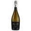 Вино ігристе Valento Spumante Bianco Brut, біле, брют, 11%, 0,75 л - мініатюра 1