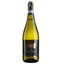Вино ігристе Soligo Prosecco Treviso Liga Tappo Spago, біле, брют, 11%, 0,75 л (40331) - мініатюра 1