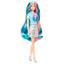 Лялька Barbie Фантазійні образи (GHN04) - мініатюра 2