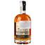 Виски Rebel Yell Small Batch Reserve Kentucky Straight Bourbon Whiskey, 45,3%, 0,7 л (816507) - миниатюра 4