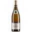 Вино Simonnet-Febvre Chablis Premier Cru АОС, белое, сухое, 0,75 л - миниатюра 1