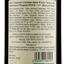 Вино Buccia Nera Tenuta Di Campriano Chianti Riserva DOCG, 14%, 0,75 л (ALR15524) - мініатюра 3