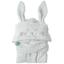 Халат дитячий Irya Bunny mint, 4-5 років, ментоловий (svt-2000022281928) - мініатюра 2
