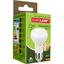 Светодиодная лампа Eurolamp LED Ecological Series, R63, 9W, E27, 3000K (LED-R63-09272(P)) - миниатюра 4